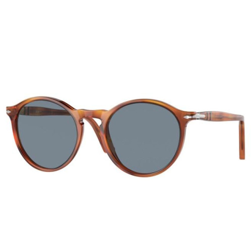 PERSOL PO3285S 96/56 PERSOL PO3285S 96/56